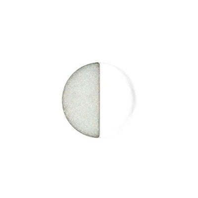 JORDANA Lip Dazzle Shimmer Gloss & Shiny Lip Color - Tropical Rave - DestGlow