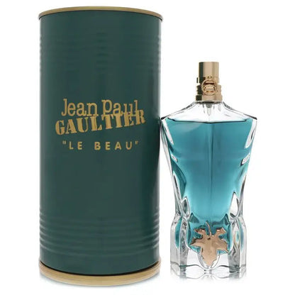 Le Beau By Jean Paul Gaultier Cologne for Men