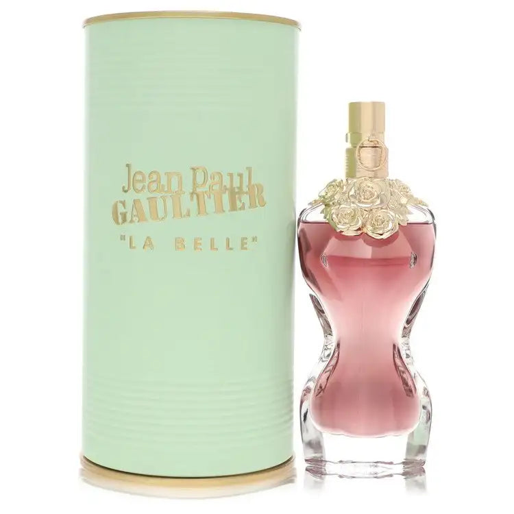 La Belle By Jean Paul Gaultier Perfume for Women