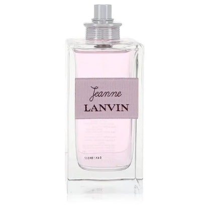 Jeanne Lanvin By Lanvin Perfume for Women