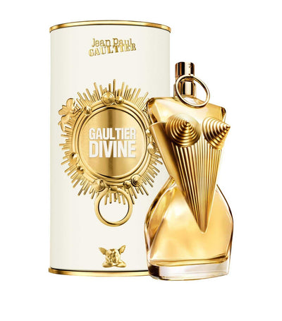 Jean Paul Gaultier Gaultier Divine Eau de Parfum for Women by Perfume Paradise