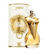 Jean Paul Gaultier Gaultier Divine Eau de Parfum for Women by Perfume Paradise