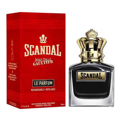 Jean Paul Gaultier Scandal Le Parfum Eau de Parfum for Men