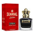 Jean Paul Gaultier Scandal Le Parfum Eau de Parfum for Men