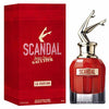 Jean Paul Gaultier Scandal Le Parfum Intense Eau de Parfum for Women