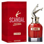 Jean Paul Gaultier Scandal Le Parfum Intense Eau de Parfum for Women - DestGlow