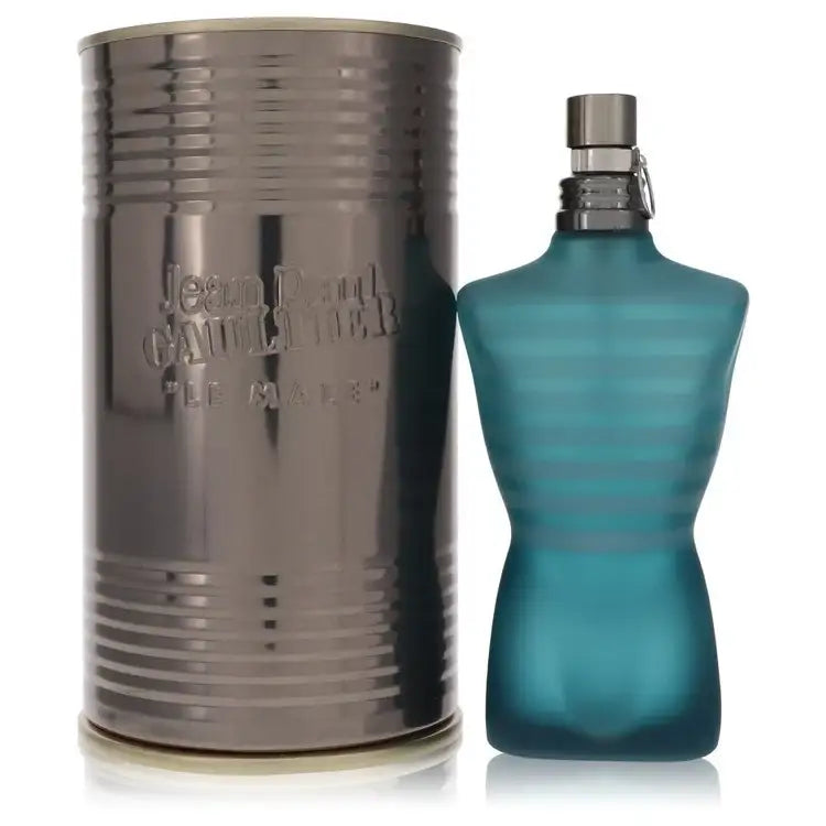 Jean Paul Gaultier By Jean Paul Gaultier Cologne for Men by Gamer Scents