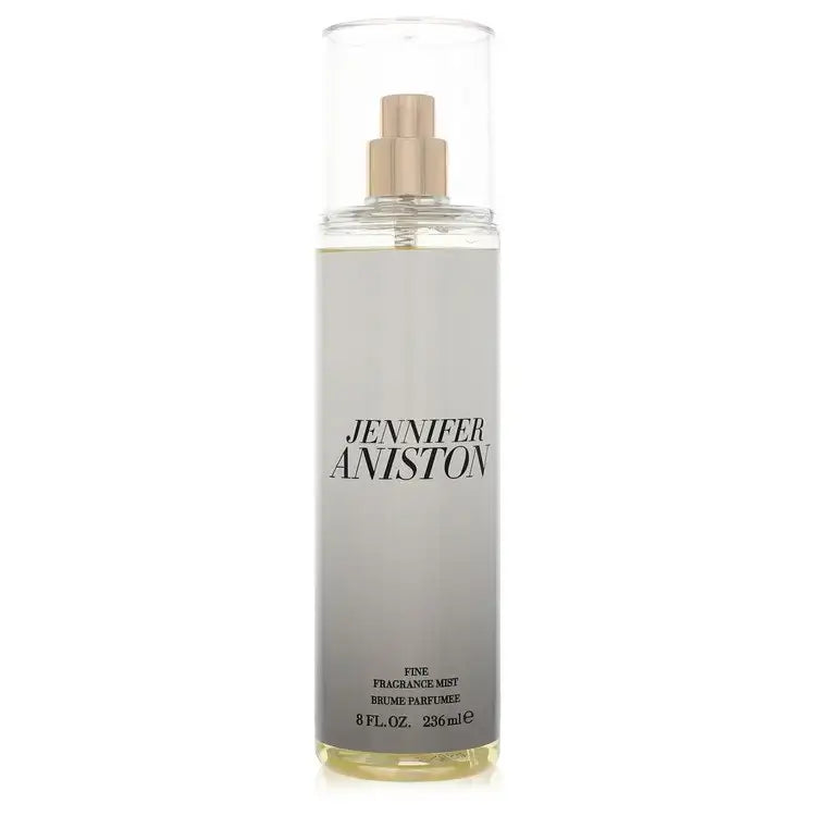 Fragrance Mist By Jennifer Aniston Perfume for Women by Gamer Scents