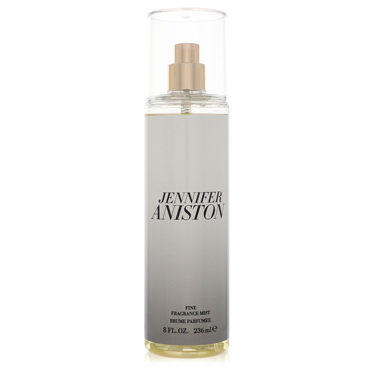 Fragrance Mist By Jennifer Aniston Perfume for Women