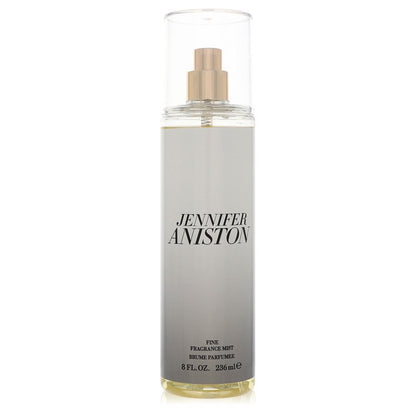 Fragrance Mist By Jennifer Aniston Perfume for Women