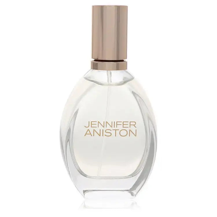 Solstice Bloom By Jennifer Aniston Perfume for Women by Gamer Scents