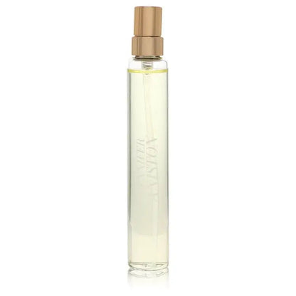 Jennifer Aniston By Jennifer Aniston Perfume for Women