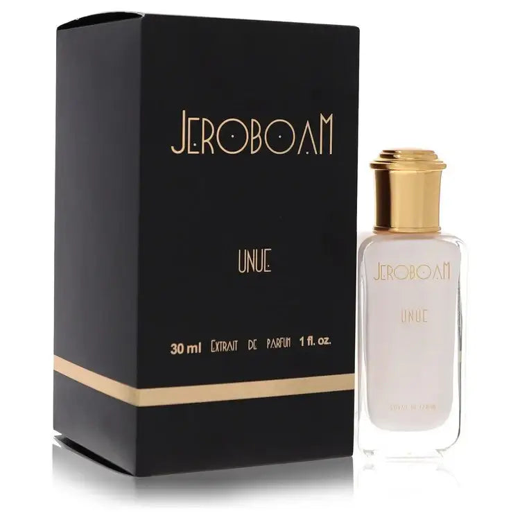 Unue By Jeroboam (Unisex) by Gamer Scents