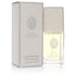 JESSICA Mc CLINTOCK by Jessica McClintock Eau De Parfum Spray 1.7 oz for Women 