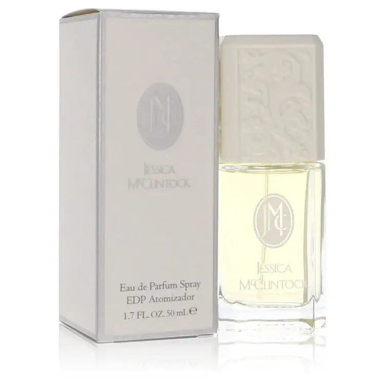 Jessica Mc Clintock By Jessica McClintock Perfume for Women