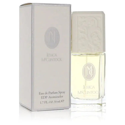 Jessica Mc Clintock By Jessica McClintock Perfume for Women