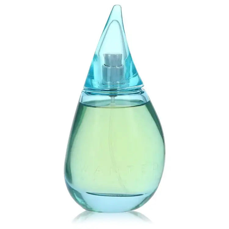 Wanted By Jesse McCartney Perfume for Women by Gamer Scents