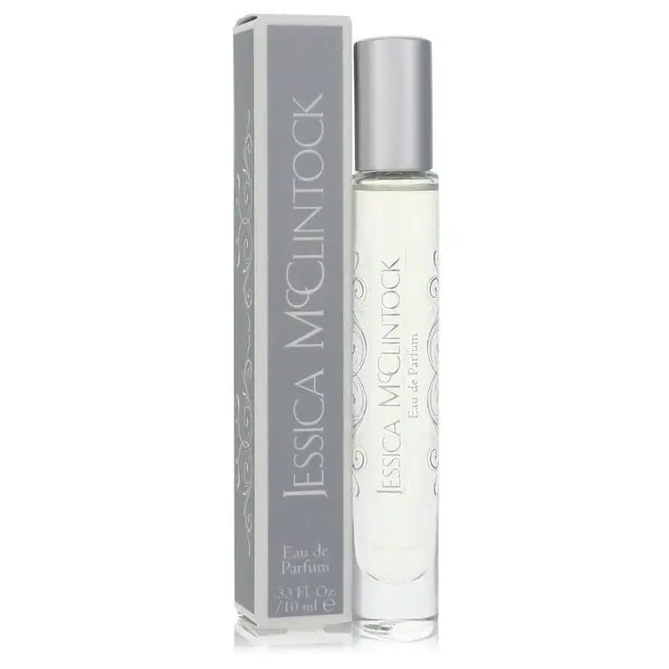 Jessica Mc Clintock Rollerball By Jessica McClintock Perfume for Women by Gamer Scents