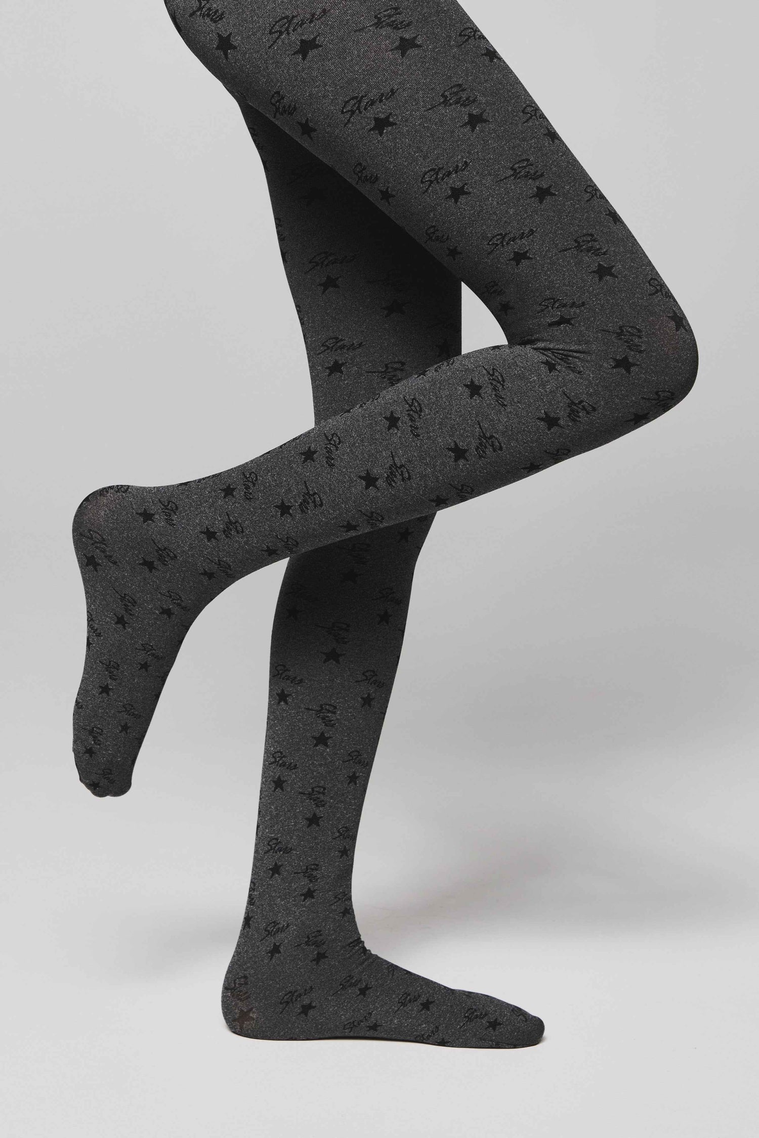 Conte Tights for girls - Jessica 50 Den