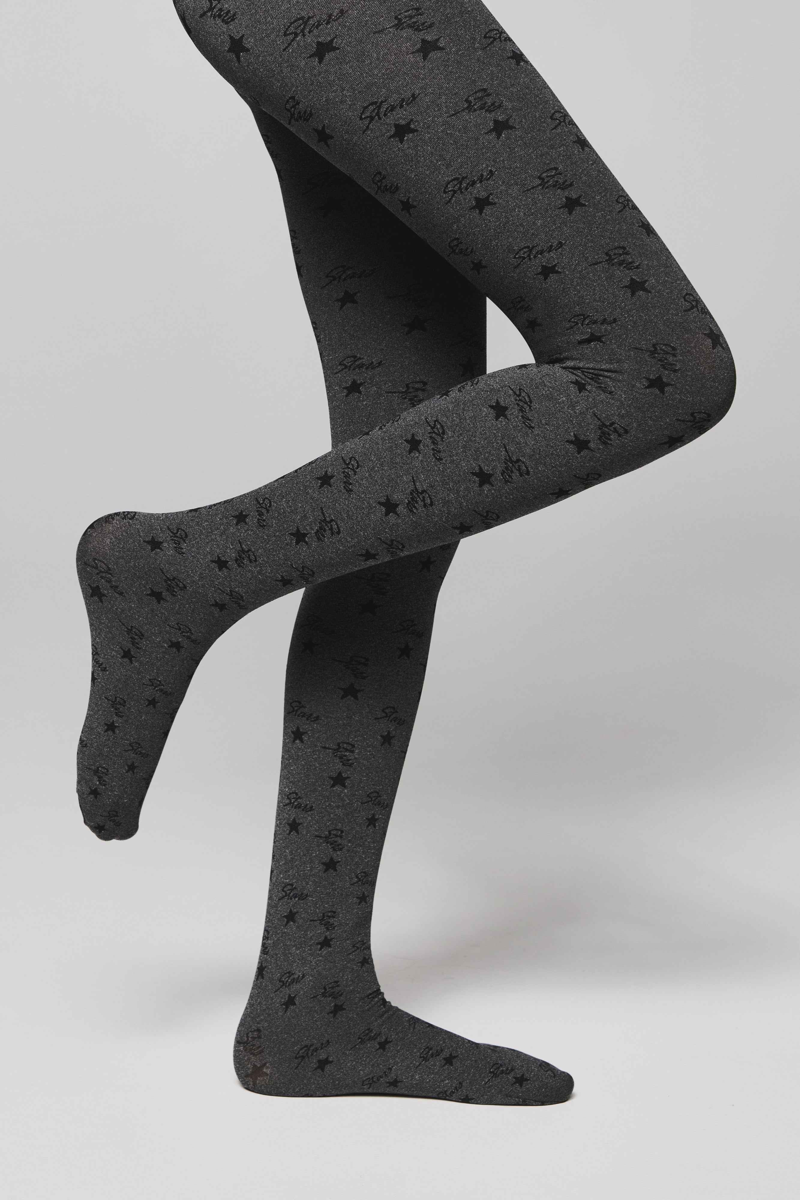 Conte Tights for girls - Jessica 50 Den