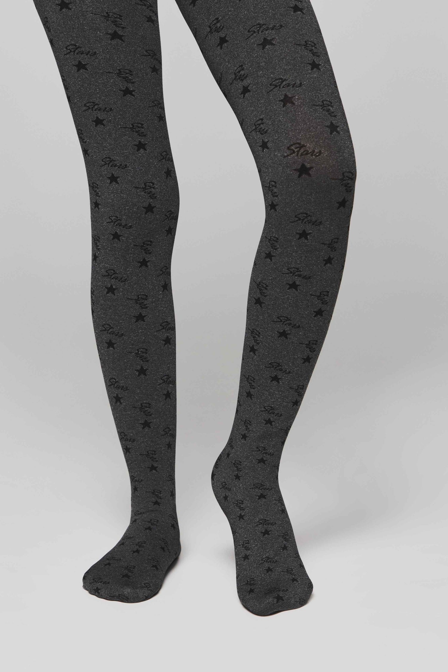 Conte Tights for girls - Jessica 50 Den