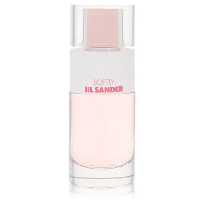 Softly Petales By Jil Sander Perfume for Women by Gamer Scents