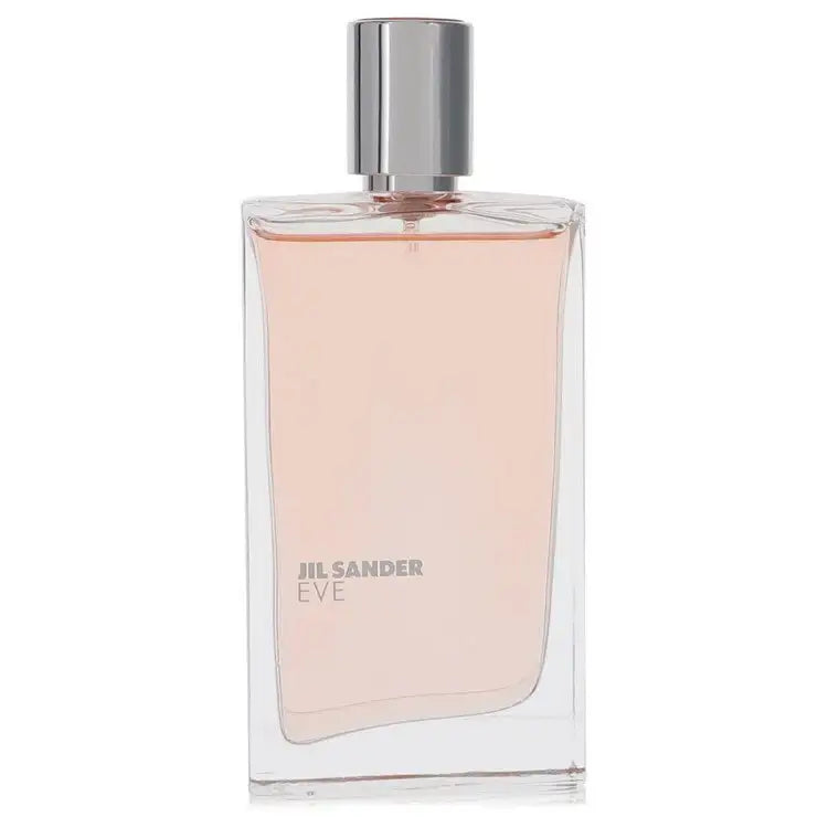 Eve By Jil Sander Perfume for Women by Gamer Scents