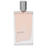 Eve By Jil Sander Perfume for Women by Gamer Scents
