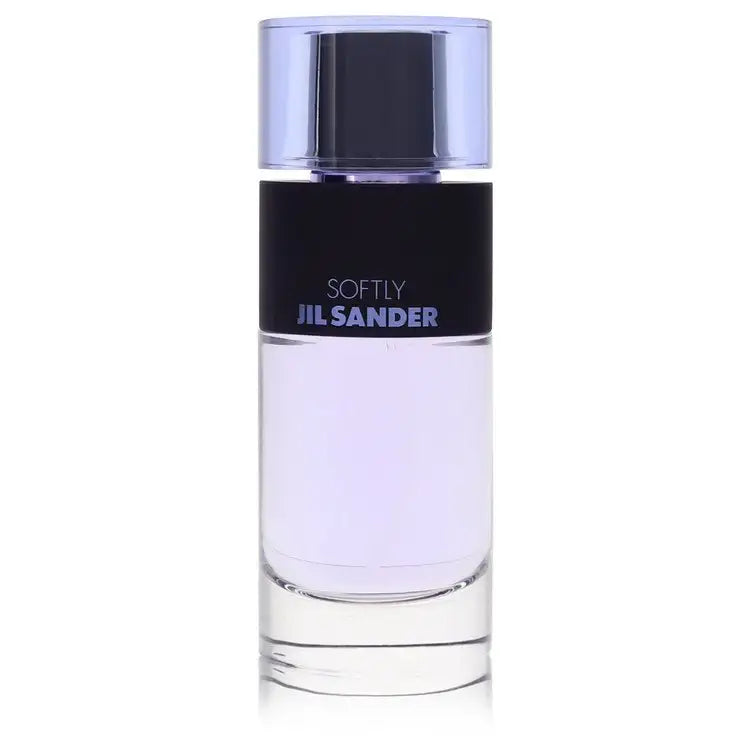 Softly Serene By Jil Sander Perfume for Women by Gamer Scents