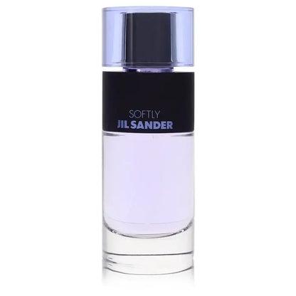 Softly Serene By Jil Sander Perfume for Women by Gamer Scents