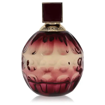 Fever By Jimmy Choo Perfume for Women by Gamer Scents