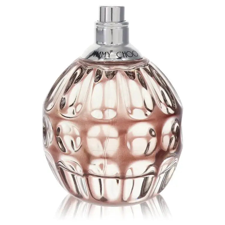 Jimmy Choo By Jimmy Choo Perfume for Women