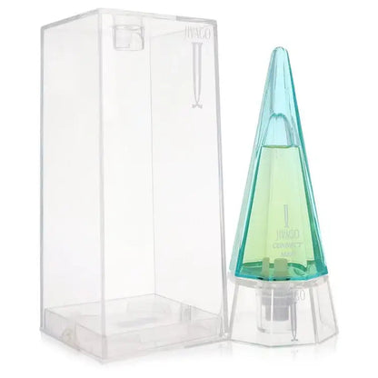 Jivago Connect By Ilana Jivago Cologne for Men by Gamer Scents