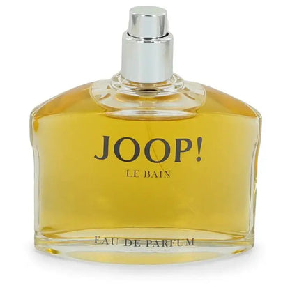 Joop Le Bain By Joop! Perfume for Women