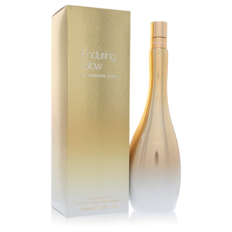 Enduring Glow By Jennifer Lopez Perfume for Women