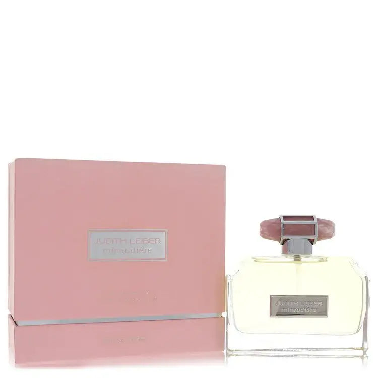 Minaudiere By Judith Leiber Perfume for Women by Gamer Scents