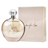 Jennifer Lopez Still Eau de Parfum Women (3.4oz) by Farmacias Savia