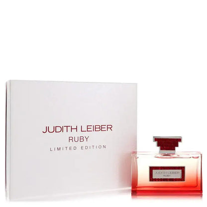 Ruby By Judith Leiber Perfume for Women by Gamer Scents