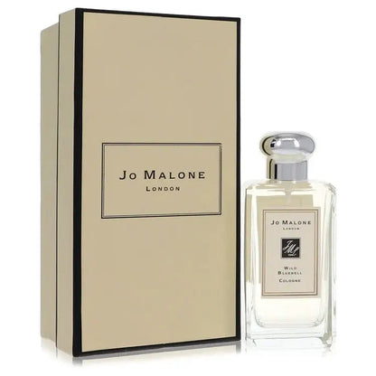 Wild Bluebell By Jo Malone (Unisex) - DestGlow