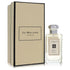 Jo Malone Wild Bluebell by Jo Malone Cologne Spray (Unisex) 3.4 oz for Women 
