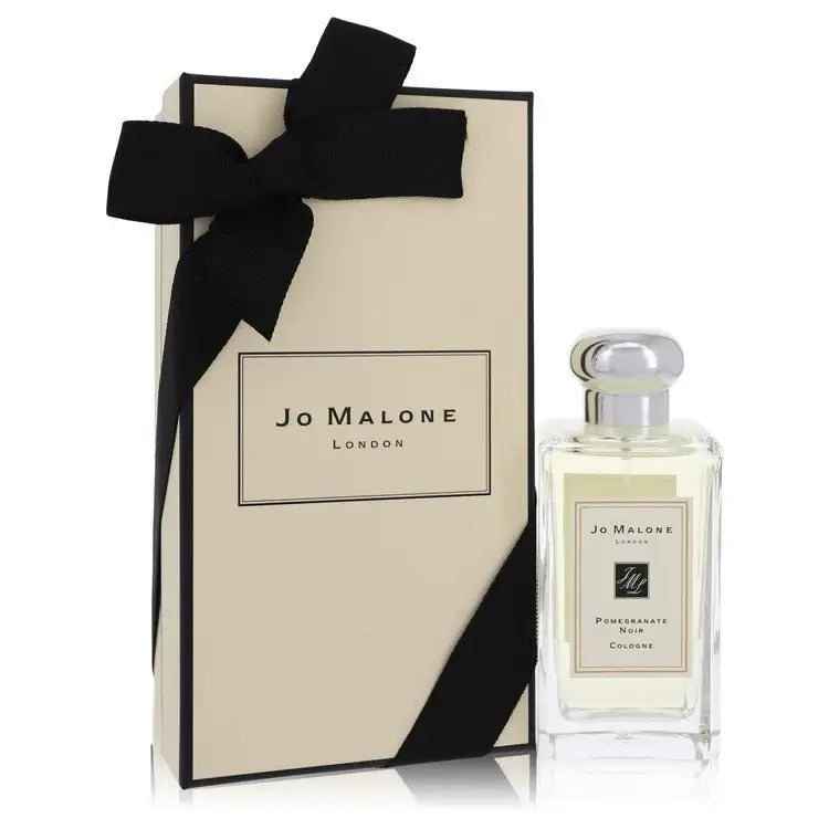 Pomegranate Noir By Jo Malone (Unisex) by Gamer Scents