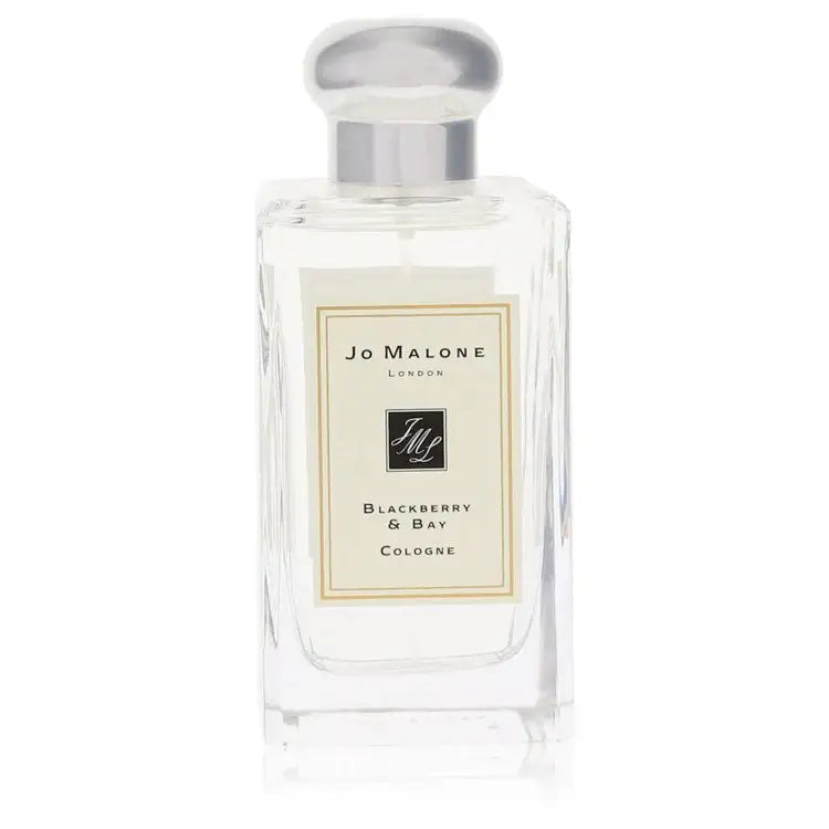 Blackberry &amp; Bay (Unisex Unboxed) By Jo Malone Perfume for Women by Gamer Scents