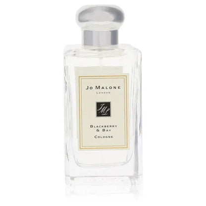Blackberry &amp; Bay (Unisex Unboxed) By Jo Malone Perfume for Women by Gamer Scents