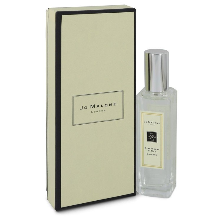 Blackberry &amp; Bay By Jo Malone (Unisex)