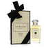Lime Basil & Mandarin By Jo Malone (Unisex) by Gamer Scents