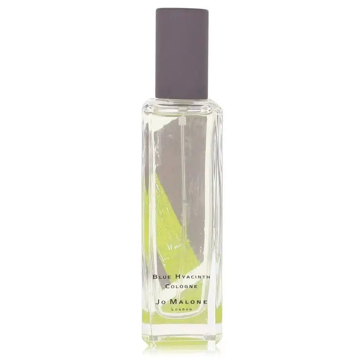 Blue Hyacinth By Jo Malone (Unisex) by Gamer Scents