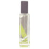 Blue Hyacinth By Jo Malone (Unisex) by Gamer Scents