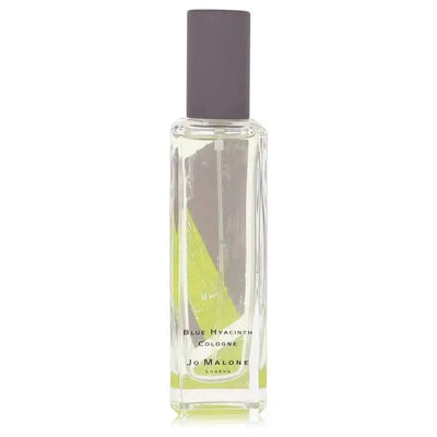 Blue Hyacinth By Jo Malone (Unisex)
