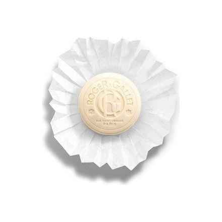 Roger &amp; Gallet Jean Marie Farina Wellbeing Soap 3.5 oz