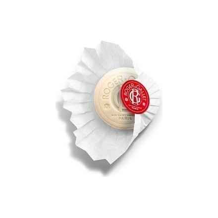 Roger &amp; Gallet Jean Marie Farina Wellbeing Soap 3.5 oz